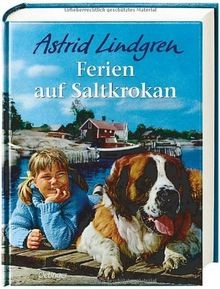 Ferien auf saltkrokan - auf,