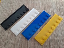 LEGO® 30586 Platte 2x8 mit