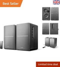 R1280T Multimedia Lautsprecher