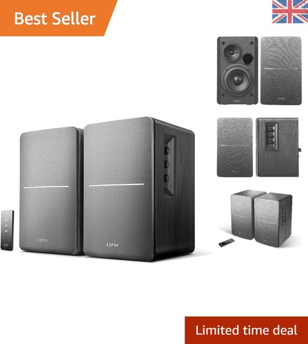 R1280t multimedia lautsprecher - r1280t,