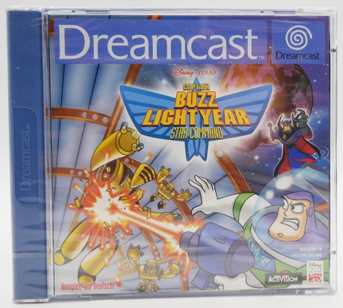 Captain buzz lightyear star - captain,