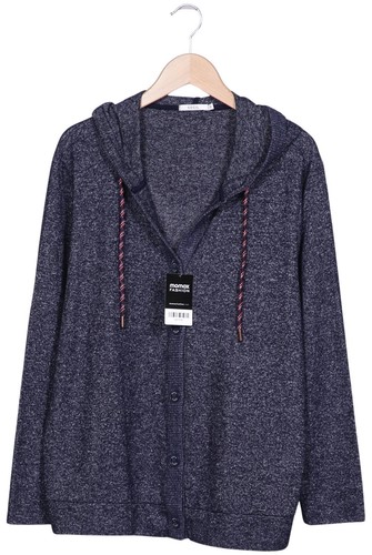 Cecil kapuzenpullover damen - cecil,