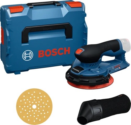 Bosch professional gex - bosch,