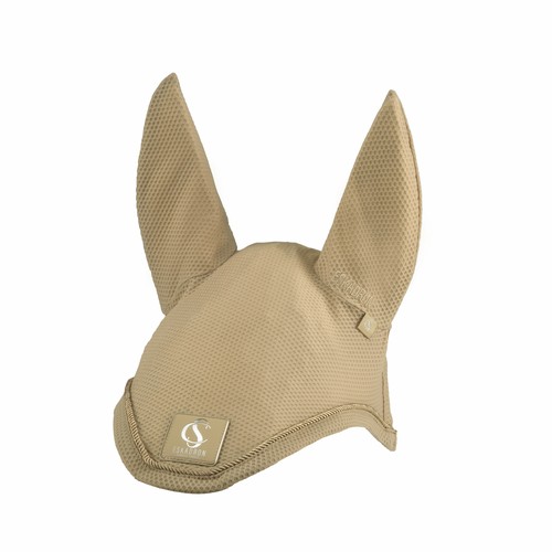 Eskadron dynair mesh sport - dynair,