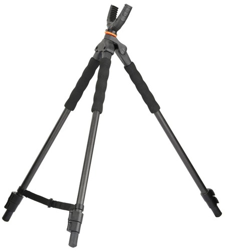 Vanguard quest t62cu - quest,