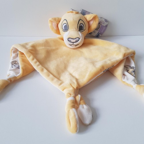 König der löwen simba - könig,