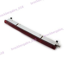 Auto Hoch Dritte Bremsleuchte Rot Led Für Audi A6 Avant 1998-2005 4B9945097A