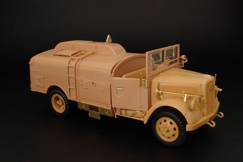 Hauler models hlu35038 1 35 - hauler,