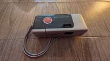 Agfa Agfamatic 1008 pocket