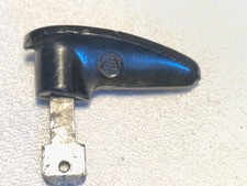 Original simson - original,