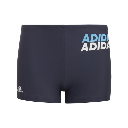 Adidas badehose jungen lineage - adidas,