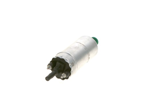 Bosch kraftstoffpumpe 580 - bosch,