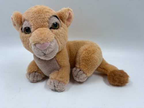 König der löwen lion king - könig,