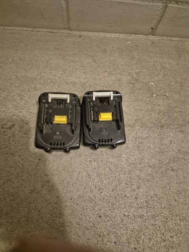 Makita bl1415 4vli - makita,