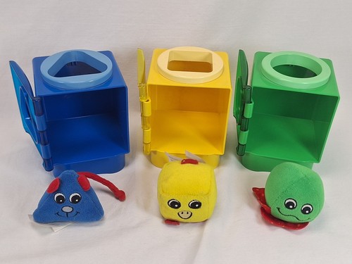 Lego duplo primo - duplo,