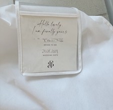 Brautkleid Hochzeitskleid