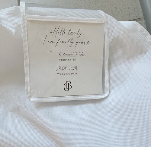 Brautkleid hochzeitskleid - brautkleid,