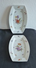 Servierplatten rosenthal - ,