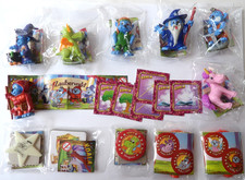 Koala Kuchenmeister - Im