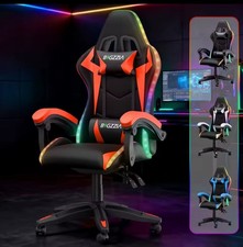 Gaming Stuhl Gamer Sessel