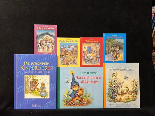 Sammlung paket hardcover - sammlung,