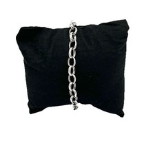 925 jette sterlingsilber - 925/-jette,
