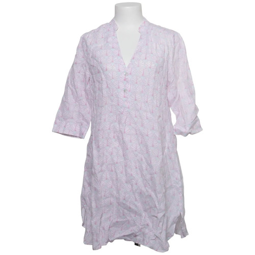 Pink kleid größe - pink,