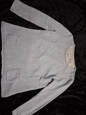 Pulli von Six - O - Seven