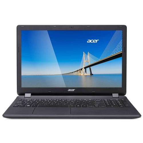 Acer extensa 2519 ram - ram, |