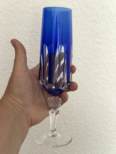 Sektglas champagnerflöte glas - sektglas/champagnerflöte,