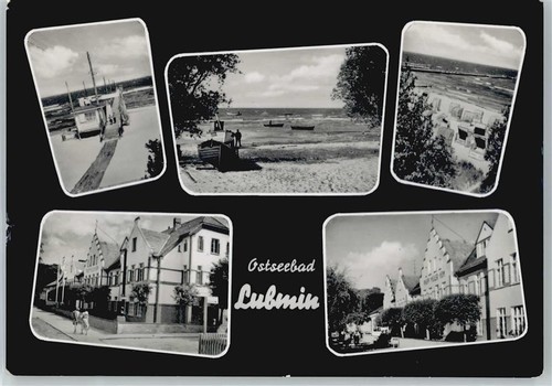 50717964 2205 lubmin - -,