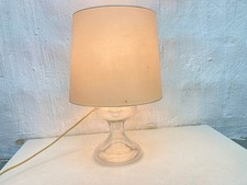 Tischlampe ML1 von Ingo Maurer