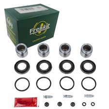 FRENKIT REPARATURSATZ