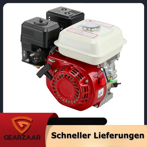 New for honda gx160 7hp - gx160,