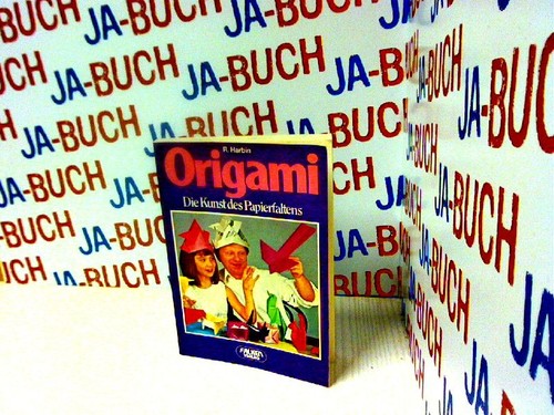 Origami
