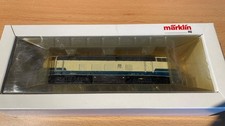 Märklin 3074 - Baureihe 216