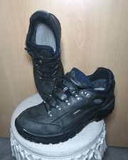 Lowa Renegade GTX Low