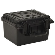 Gefahrgutkoffer schaum - gefahrgutkoffer,