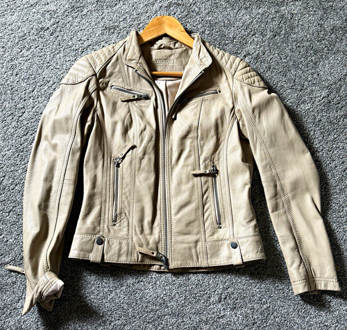 Tcm damen leder - tcm,