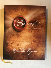 The Secret - Das Geheimnis von