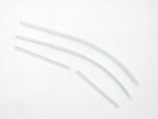 044523 Hüppe Ablaufprofilsatz