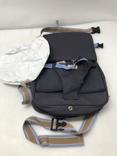 roba Boostersitz - Mobiler