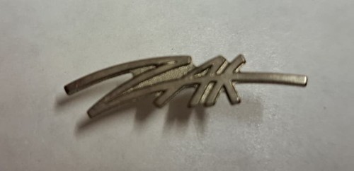 Pin zak vom wdr - vom,