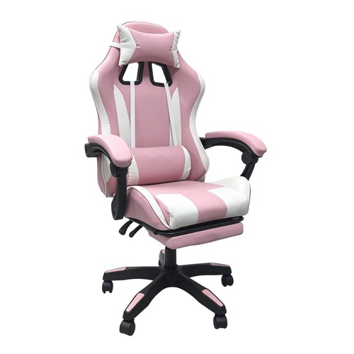 Gaming stuhl krit eco - krit,