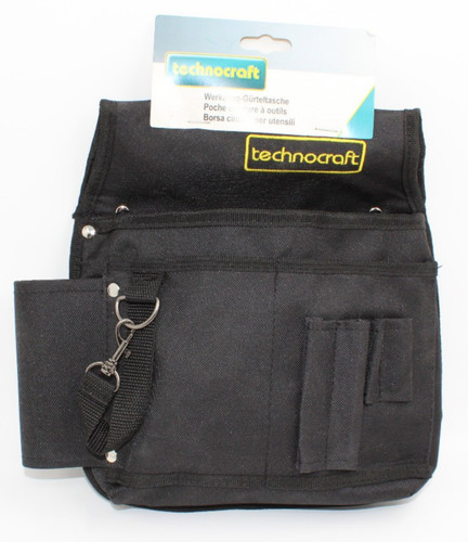 Technocraft werkzeug nagel - technocraft,