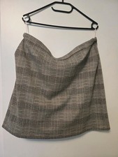 Esprit Winterrock Neuwertig