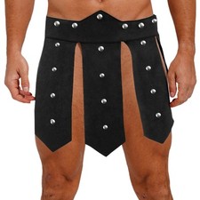 DE Herren Kostüm Römischer