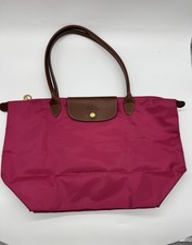 Longchamp Le Pliage Handtasche