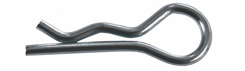 Pletscher sicherungssplint - pletscher,