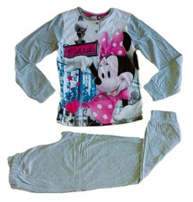 Disney Minnie  Mouse Minnie